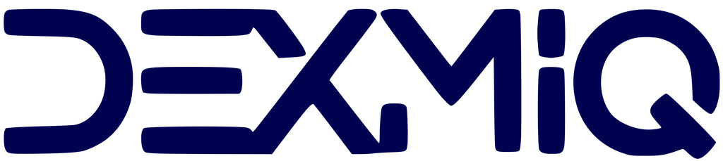 Footer Logo